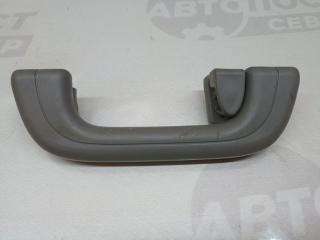 Запчасть ручка потолка задняя левая Geely Emgrand 2013