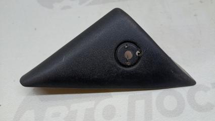Запчасть крышка зеркала внутренняя правая Toyota Caldina 1995