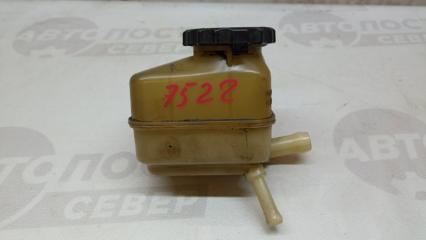 Запчасть бачок гидроусилителя руля Toyota Caldina 1995