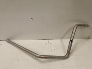 Трубка системы охлаждения Volkswagen Touareg 2006