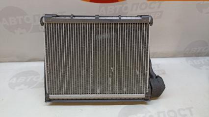 Фото запчасти испаритель кондиционера Audi A6 Б/У запчасть Запчасть испаритель кондиционера Audi A6