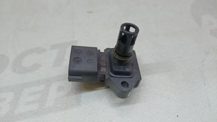 Датчик абсолютного давления Nissan Note 2011