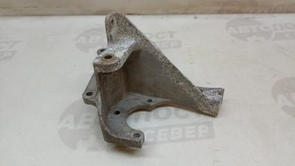 Запчасть кронштейн гидроусилителя Subaru Impreza 2007