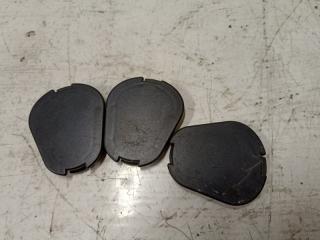 Фото запчасти заглушка Audi A4 Allroad Б/У запчасть Запчасть заглушка Audi A4 Allroad