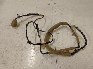 Запчасть проводка (коса) Subaru Impreza