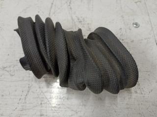 Запчасть гофра защитная проводки двери левая Mercedes-Benz E-Class 2008