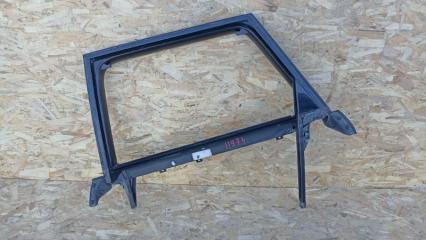 Фото запчасти рама Audi A6 Б/У запчасть Запчасть рама Audi A6