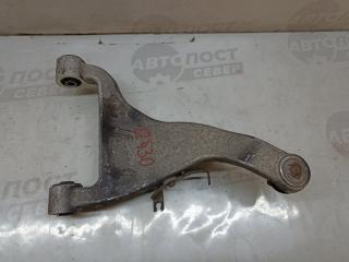 Запчасть рычаг задний левый верхний задний левый Nissan Murano