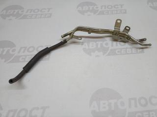 Запчасть трубка вакуумная Mitsubishi Outlander 2007-2011