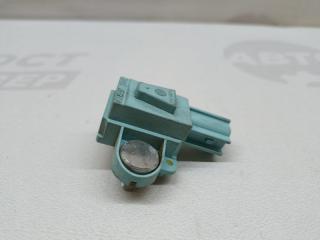 Датчик AIR BAG Audi A6