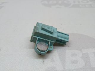 Датчик AIR BAG Audi A6