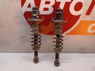 Амортизатор задний BYD F3