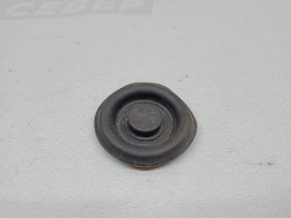 Фото запчасти заглушка Audi A6 Б/У запчасть Запчасть заглушка Audi A6