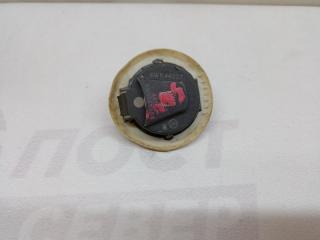Датчик AIR BAG Volkswagen Jetta 2014