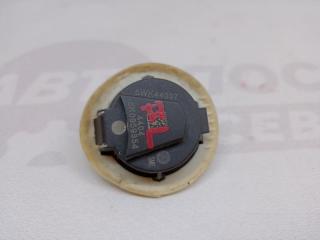 Датчик AIR BAG Volkswagen Jetta 2014