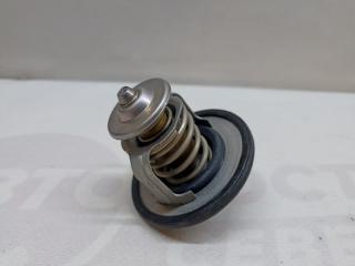 Запчасть термостат Mitsubishi Lancer X 2008