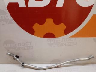 Трубка системы охлаждения Volkswagen Touareg 2006