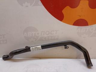 Трубка системы охлаждения Volkswagen Touareg 2006