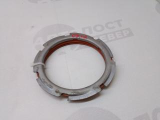 Запчасть гайка топливного насоса Volkswagen Touareg 2006