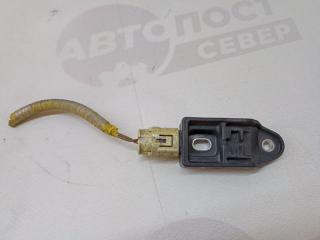 Датчик AIR BAG передний Honda Accord 2006