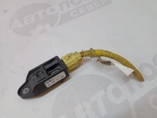 Датчик AIR BAG передний Honda Accord 2006