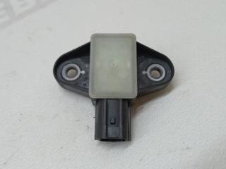 Датчик AIR BAG передний правый Volkswagen Tiguan 2010