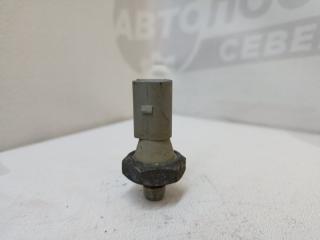 Запчасть датчик давления масла Mitsubishi Outlander 2012