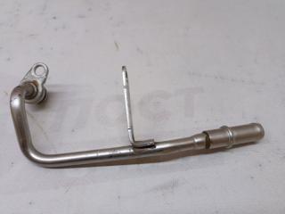 Трубка системы охлаждения Volkswagen Passat 2013