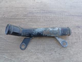 Трубка системы охлаждения Chevrolet Aveo 2008