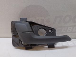 Запчасть ручка двери внутренняя передняя левая Kia Picanto 2015