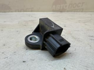 Датчик AIR BAG Nissan Teana