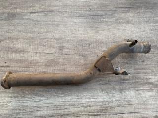 Трубка системы охлаждения Lada Kalina 2007