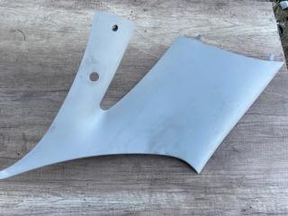 Запчасть обшивка стойки задняя левая Opel CORSA-C 2004