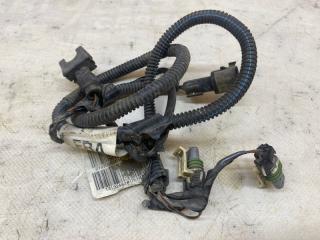 Запчасть проводка (коса) Peugeot 307 2002