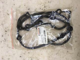 Прокладка клапанной крышки Hyundai Santa Fe 2000-2004