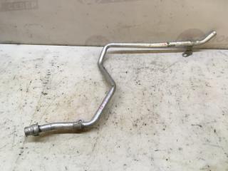 Трубка системы охлаждения BMW X5