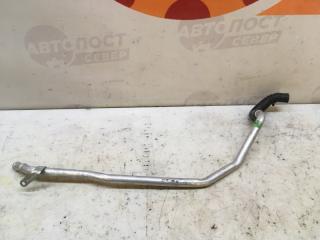 Трубка системы охлаждения Mercedes-Benz C-Class