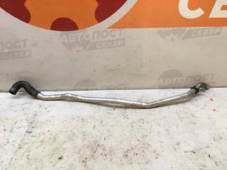 Трубка системы охлаждения Volkswagen Touareg