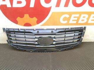 Запчасть решетка радиатора Kia Sportage 2010