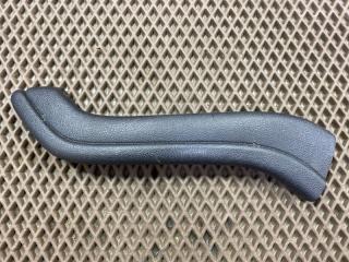 Запчасть накладка двери задняя левая Ford Focus 2 2007