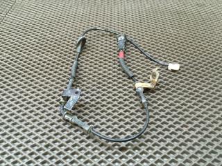 Провод датчика ABS задний правый Kia Soul 2009