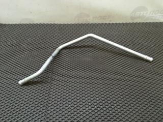 Трубка системы охлаждения Volkswagen Touareg