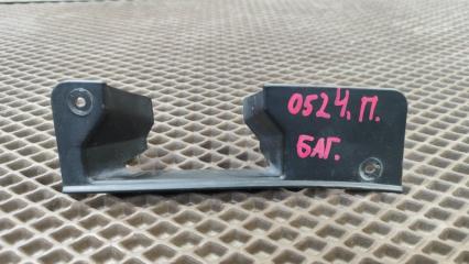 Фото запчасти пыльник (кузов наружные) правый Peugeot 307 2002 Б/У запчасть Запчасть пыльник (кузов наружные) правый Peugeot 307 2002