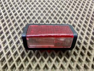 Запчасть плафон подсветки багажника BMW 7-Series 2005