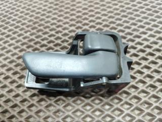 Ручка двери внутренняя правая Toyota Caldina 1994