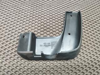 Брызговик передний правый Kia Rio X 2021