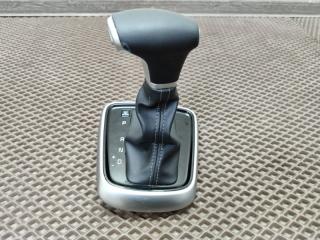 Ручка КПП Kia Rio X 2021