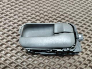 Ручка двери внутренняя правая Nissan Almera Classic 2012