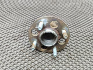 Ступица задняя Kia Rio X 2021