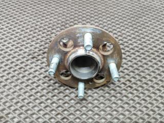 Ступица задняя Kia Rio X 2021